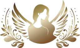 アネラテラスロゴ