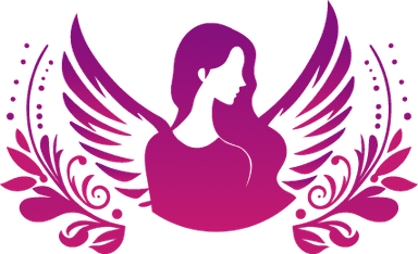 アネラテラスロゴ